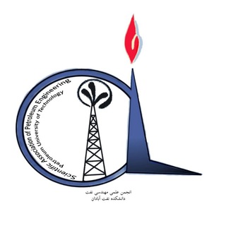 Логотип канала petroleum_association_ait