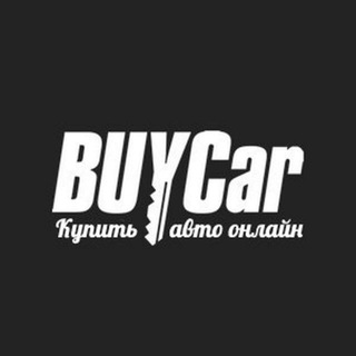 Логотип канала buycaruzb