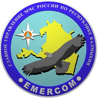 Логотип канала mchs_08kalmykiya