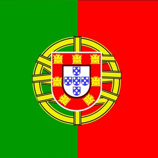 Логотип канала portuemigrat