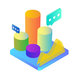 Логотип канала dataset_ru