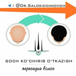 Логотип канала trixolog_soch_soqol_qosh