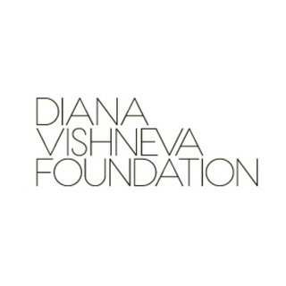 Логотип dv_foundation