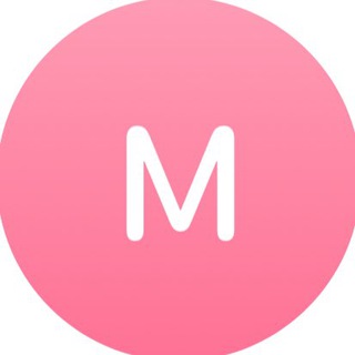 Логотип канала ssimss