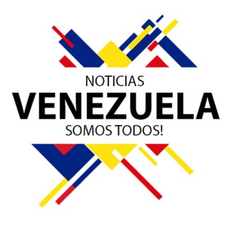 Логотип venezuelast