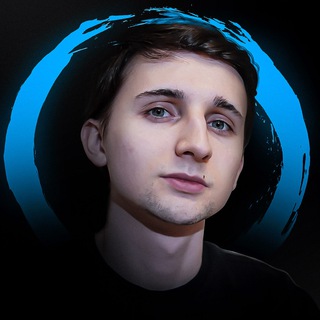 Логотип канала fivemultov