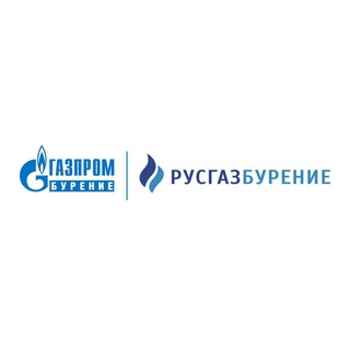 Логотип канала gazpromburenie_rusgazburenie