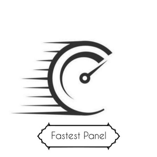 Логотип fastestpanel