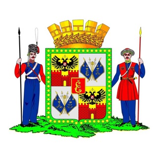 Логотип канала kubanskienovosti