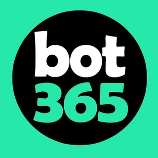 Логотип bot365br