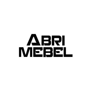 Логотип канала abri_mebel