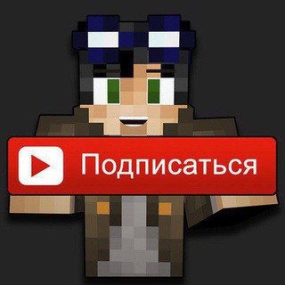 Логотип канала linch_yt