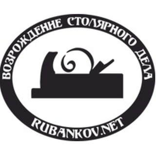 Логотип rubankov_net