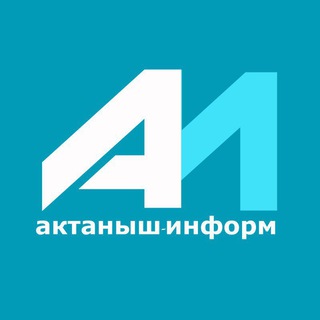 Логотип airs16