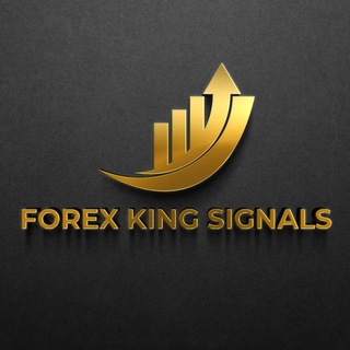 Логотип канала forexkingsignals777