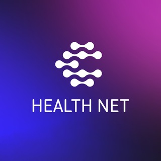 Логотип канала ichealthnet