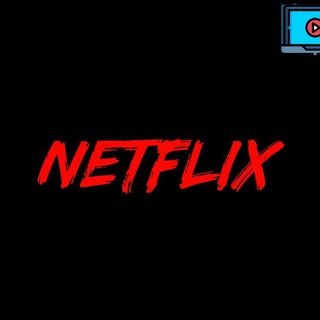 Логотип канала animation_netflix