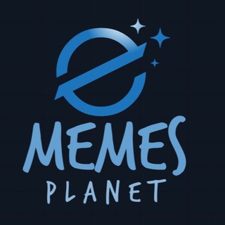 Логотип memes_planet