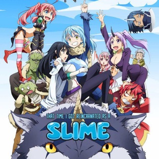 Логотип tensei_shitara_slime_datta_ken_1