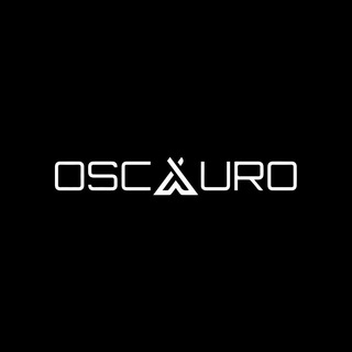 Логотип канала oscuro_store