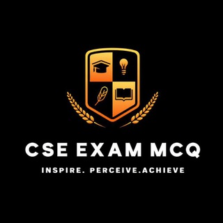 Логотип канала upsc_prelims_test_mcq