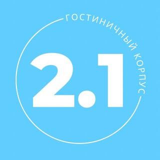 Логотип канала dvfu_2_1