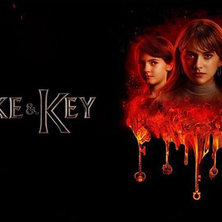 Логотип locke_and_keys_saison_3_vf