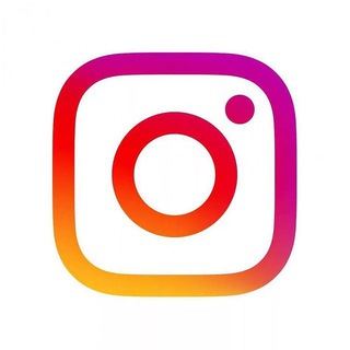 Логотип канала InstagramInform