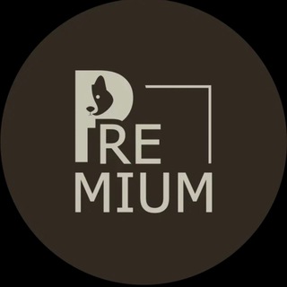 Логотип kzvspremium