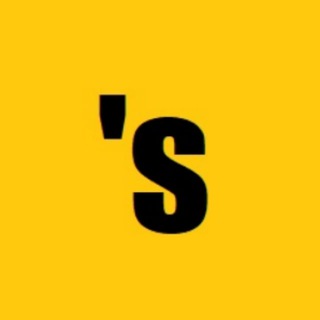 Логотип канала englishspotexplains