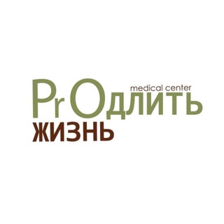 Логотип канала elhealth