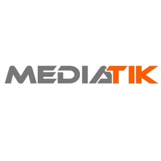 Логотип mediatiktv