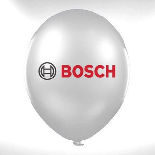 Логотип канала bosch_namangan