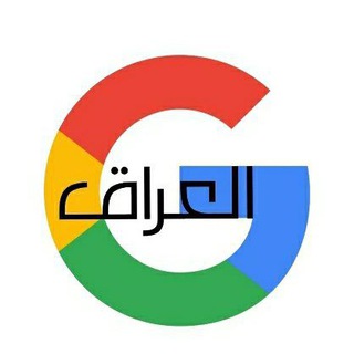 Логотип канала Googlalsker1