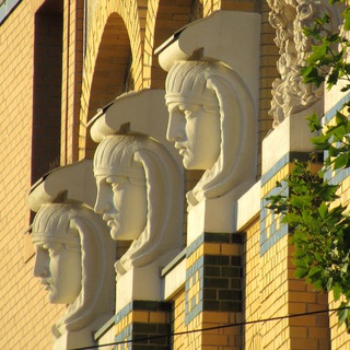 Логотип lookinsight