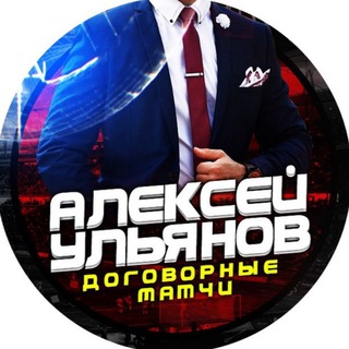 Логотип GcyDs1CVGyI4MTRi
