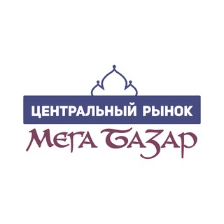 Логотип канала remi_megabazar