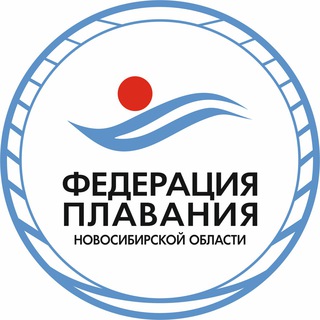 Логотип канала swimnso