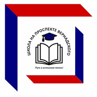 Логотип schnpv