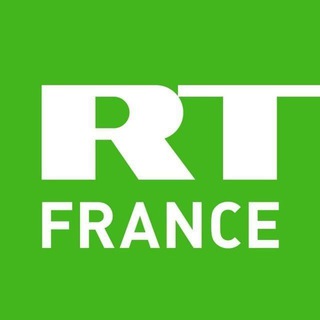 Логотип канала rtfrance_unc2