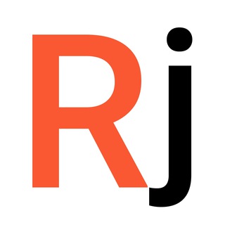 Логотип recruitit_jobs