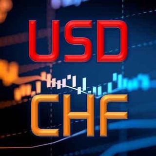 Логотип канала AUDUSDfx_signals