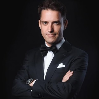 Логотип bankstart_channel