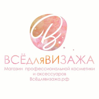 Логотип канала vsedlyavizazha