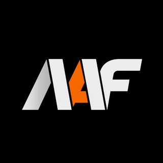 Логотип канала maf_bet