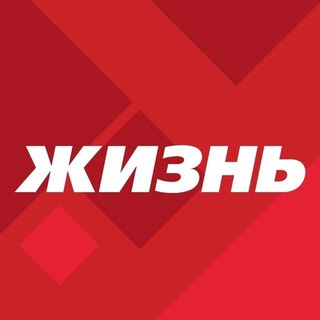 Логотип канала zhizn_news