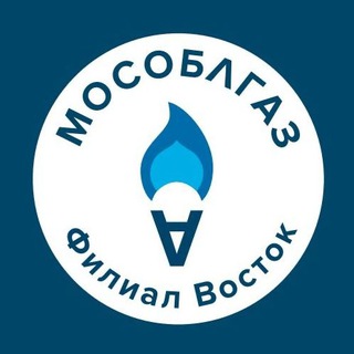 Логотип канала mog_vostok