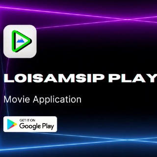 Логотип loisamsip_play