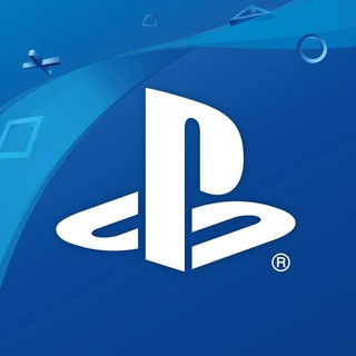 Логотип канала playstation_pluss