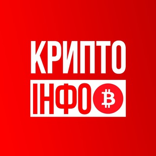 Логотип канала korupciyacrypto